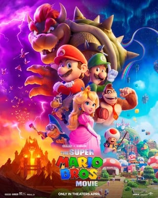 super-mario-bros-film