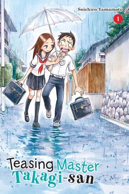 takagi_vol1