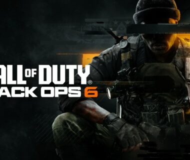 Black Ops 6 sur GeForce MAINTENANT